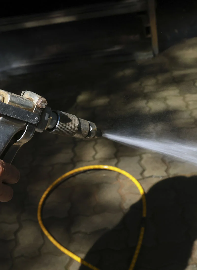 singinginthedrains-high-preasure-washer-002