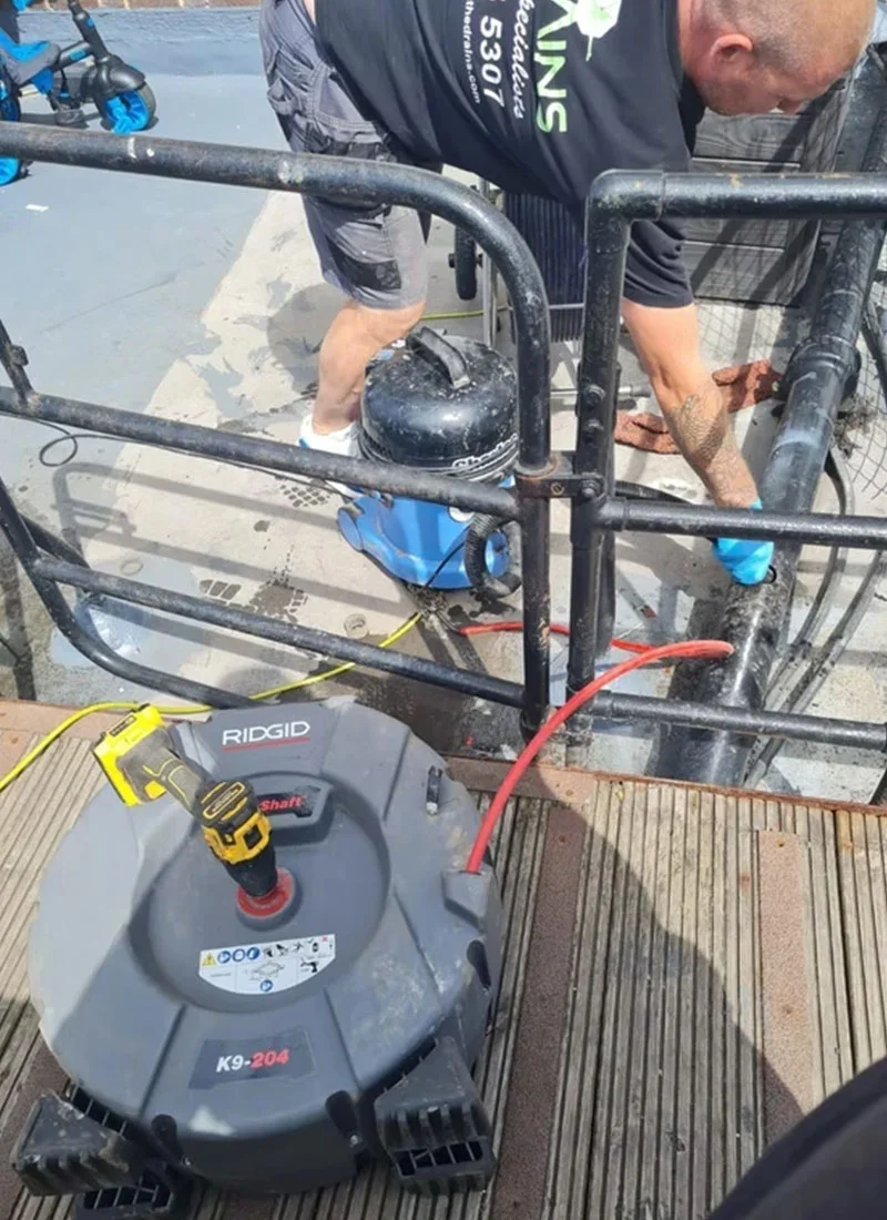 singinginthedrains-high-preasure-washer-004