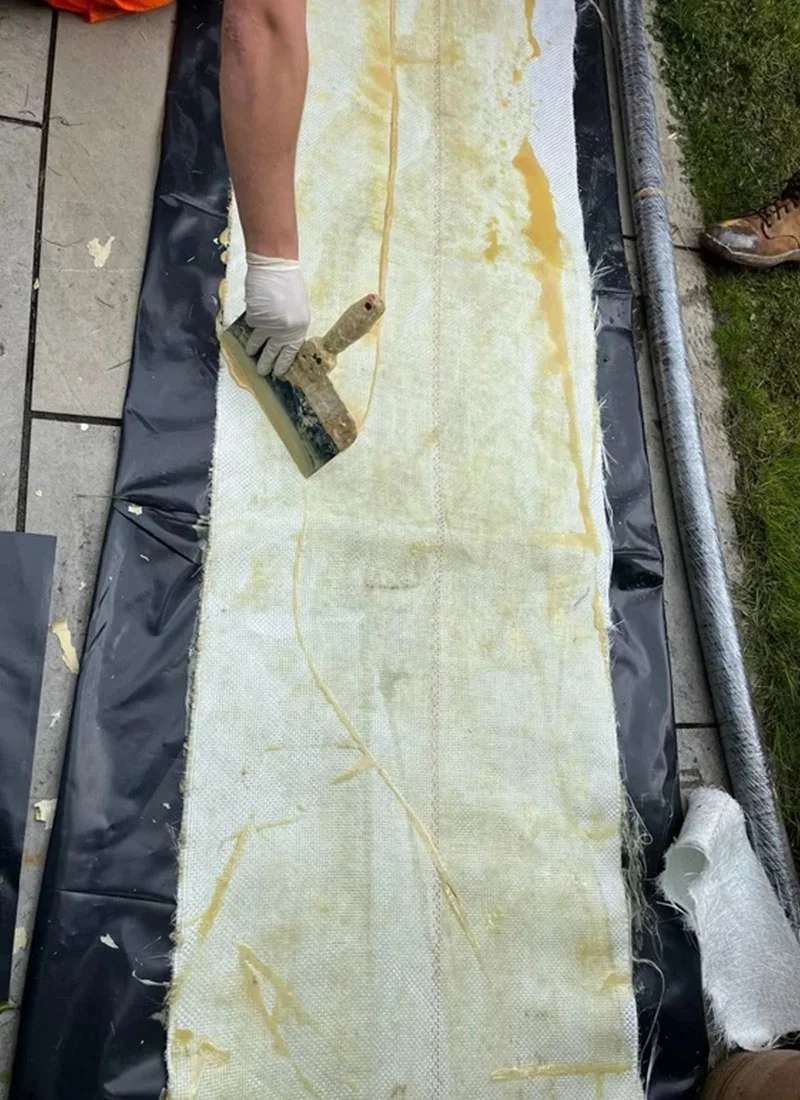 singinginthedrains-no-dig-patch-lining-repair-001