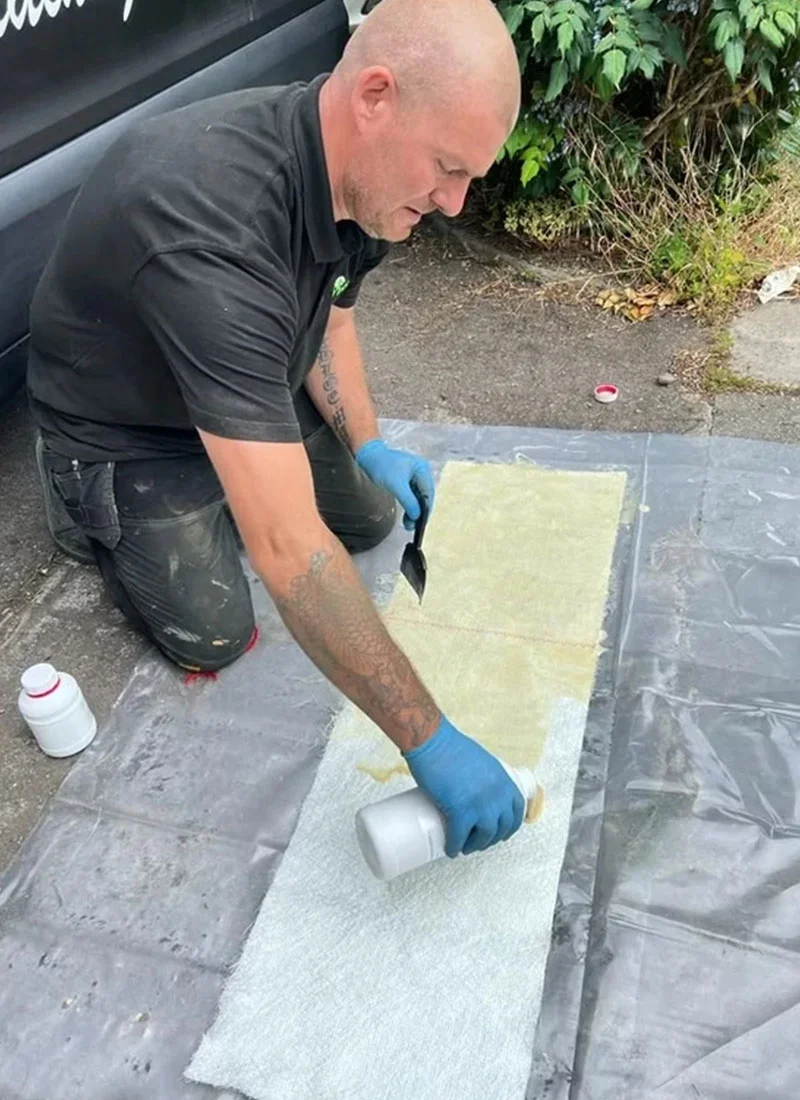 singinginthedrains-no-dig-patch-lining-repair-002