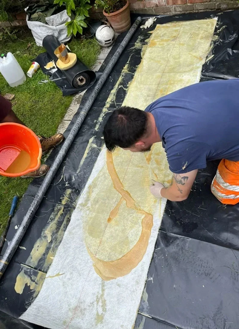 singinginthedrains-no-dig-patch-lining-repair-004