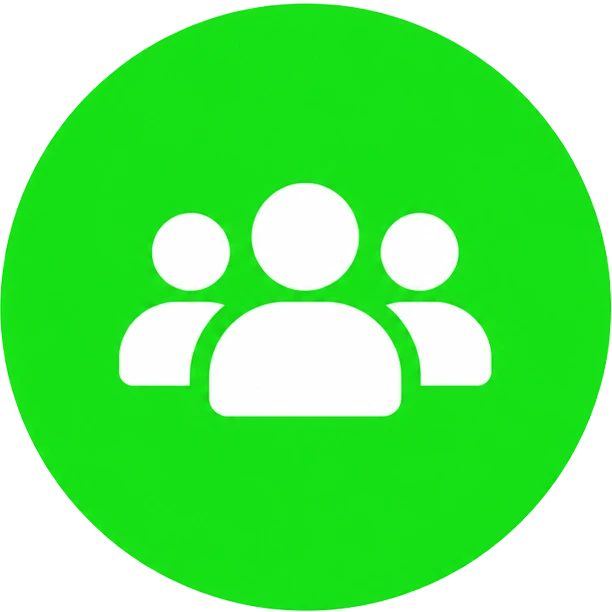 Experienced Team